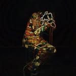 Art Baker - @art.baker.studio - Instagram