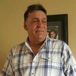 Art Baker - @artbaker61 - Instagram