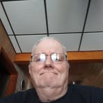 Art Baker - Facebook