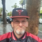 Art Baker - Facebook