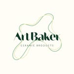 ART BAKER - @art_baker.eg - Instagram