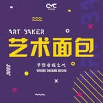 ART BAKER OFFICIAL - @artbaker.official - Instagram