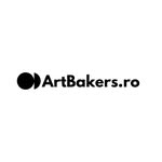 Art Bakers - @artbakers.ro - Instagram