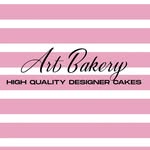 Art Bakery - @artbakeryofficial - Instagram
