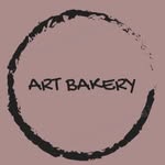 ART BAKERY ✨ - @artbakery.co - Instagram