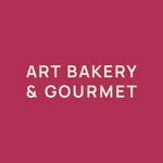 Art Bakery & Gourmet | Artisan Bistro | Marbella - @artbakery_wine - Instagram