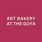 Art Bakery at the Goya - @artbakery_goya - Instagram
