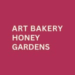 Art Bakery at the Honey Gardens - @artbakery_honeygardens - Instagram