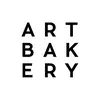 ART Bakery - @artbakerynk - TikTok