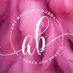 бенто❤️торти❤️макарон - @art_bakery_house - Instagram