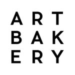 Art Bakery NK - @artbakery_sthlm - Instagram