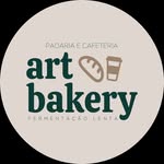 Art Bakery Padaria e Cafeteria | São Carlos - @artbakery.sc - Instagram