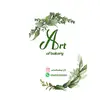 Art of bakery 0545535030 - @artofbaker0 - TikTok