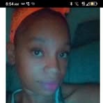 Artayvia Baker - Facebook