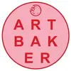 ARTBAKER - @artbaker21 - TikTok