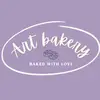 Art.bakery.sa - @art.bakery - TikTok