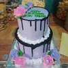 Artha Baker - @artha.baker - TikTok