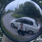 Arthur Baker - Facebook
