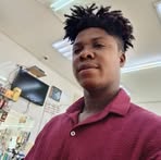 Arthur Baker - Facebook