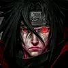 Artist Baker - @artist.baker - TikTok