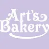 Art’s Bakery & Cafe - @artsbakery - TikTok