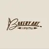 bakery_art1 - @bakery_art - TikTok