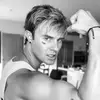 BartBaker - @bartbaker - TikTok