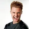bartbakervietsubs - @bartbakerparody - TikTok
