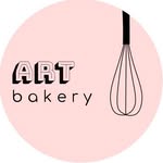 Cake, wеdding cake - @art.bakery_ - Instagram