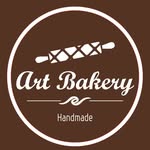Fake Food Artist • Tutorials - @artbakerynl - Instagram