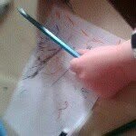 #follow.for.follow - @art_baker_ - Instagram