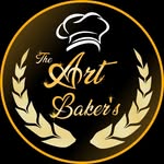 The Art Baker's - @the_artbakers_official - Instagram