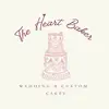 The Heart Baker | Julianna - @_theheartbaker_ - TikTok