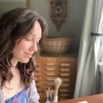 Anna Barrett | Watercolor Artist - @annabarrettart - Instagram