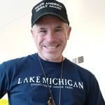Art Barrett - @artbarrett3 - Instagram