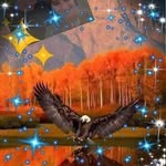 Art Barrett - @art.barrett.71 - Instagram