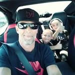 Art Barrett - @art.barrett66 - Instagram