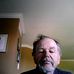 Art Barrett - Facebook