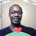 Arthur Barrett - Facebook
