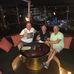 Arthur Barrett - Facebook