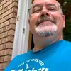 Arthur Barrett - @florence.taylor30 - TikTok