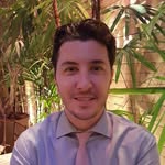 Arthur Maluf Barretto - @artbarretto - Instagram