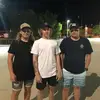 Arty Barrett - @artybarrett - TikTok
