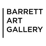Barrett Art Gallery - @barrettartgallery - Instagram