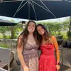 barrett - @barrett.lockhart - TikTok