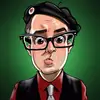 Bil_Barrett_art - @bil_barrett_art - TikTok