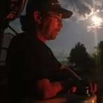 Art Bennett - Facebook