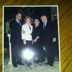 Art Bennett - @art.bennett.77 - Instagram