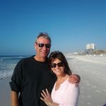 Art Bennett - @art.h.bennett - Instagram