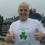 Art Bennett - @art_bennett - Instagram
